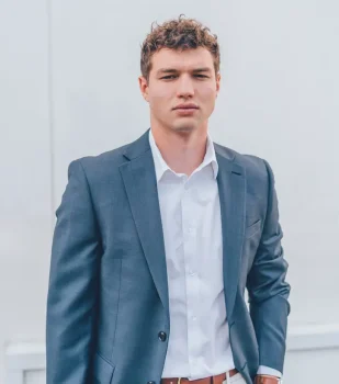 71423507-8F2F-4D04-8457-3387697E2CC6_1_105_c