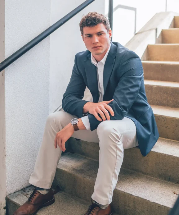 D9112B39-628C-4A2D-ADEF-EB138A7C1B28